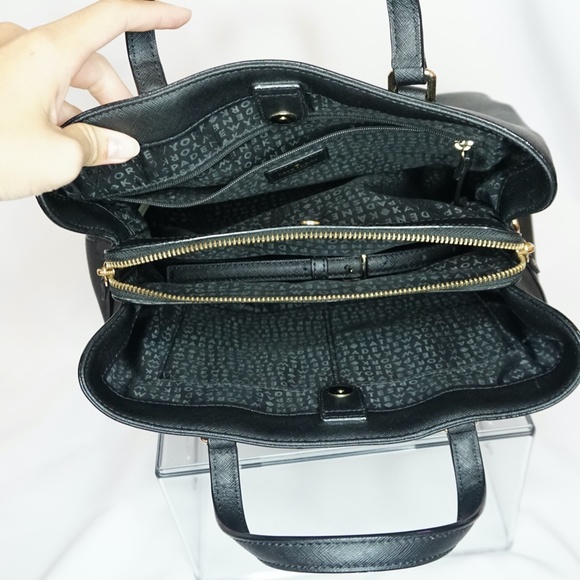 Kate Spade Laurel Way Evangelie - Picture 9 of 9